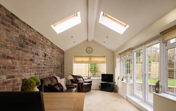 conservatory roof insulation Grimshaw Green, Lancashire