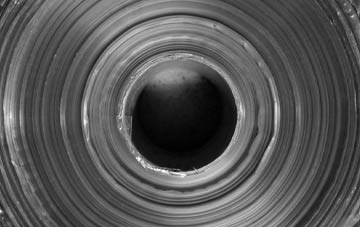 Grimshaw Green edpm waterproofing