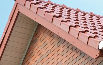 Grimshaw Green fascia repair quotes