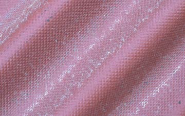 Grimshaw Green fibreglass roofing costs