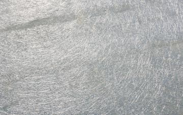 Grimshaw Green laminate fibreglass or shingles?