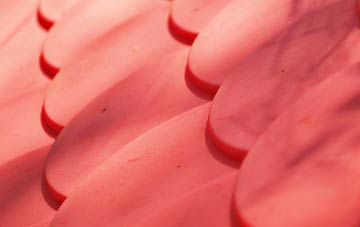 Grimshaw Green plastic roof costs