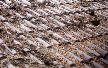 Grimshaw Green roof cleaning companies