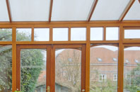 free Grimshaw Green conservatory insulation quotes