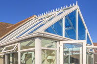 Grimshaw Green conservatory roof repairs