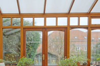 free Grimshaw Green conservatory roof repair quotes