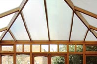 Grimshaw Green conservatory repair companies