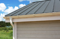 Grimshaw Green fascia repair