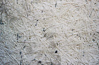 free Grimshaw Green fibreglass roof quotes