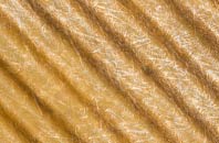 find rated Grimshaw Green roofers