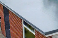 free Grimshaw Green flat roofing insulation quotes