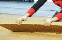 find rated Grimshaw Green roof insulation companies