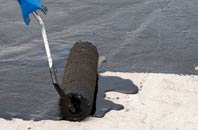 find rated Grimshaw Green roof sealing companies