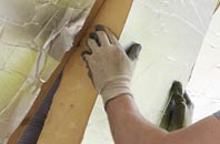 rated Grimshaw Green roof insulation companies