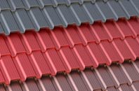 find rated Grimshaw Green plastic roofing companies