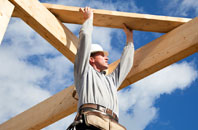 Grimshaw Green roof replacement work