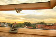 rated Grimshaw Green roof window companies