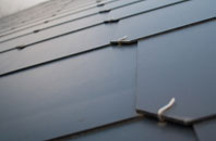 free Grimshaw Green slate tile quotes